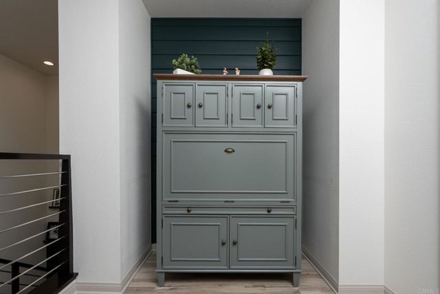 1124 Calle Obsidiana 3, Chula Vista, CA 91913