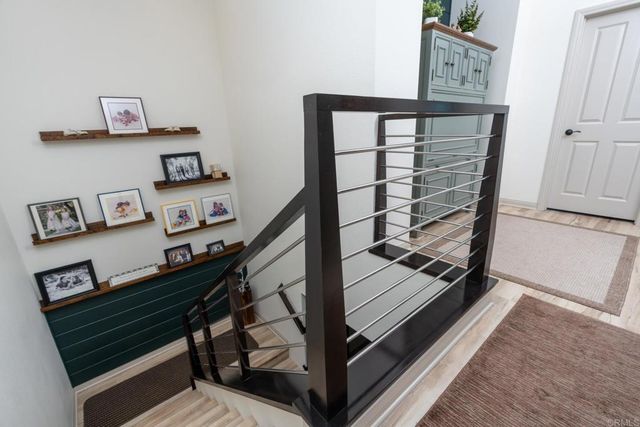 1124 Calle Obsidiana 3, Chula Vista, CA 91913