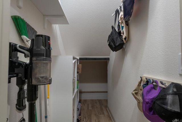 1124 Calle Obsidiana 3, Chula Vista, CA 91913