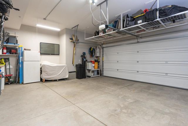 1124 Calle Obsidiana 3, Chula Vista, CA 91913