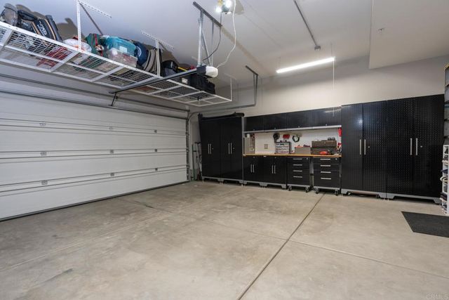 1124 Calle Obsidiana 3, Chula Vista, CA 91913