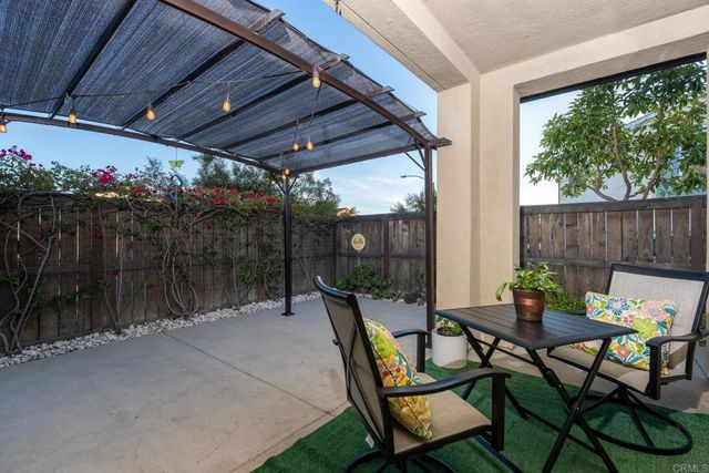 1124 Calle Obsidiana 3, Chula Vista, CA 91913