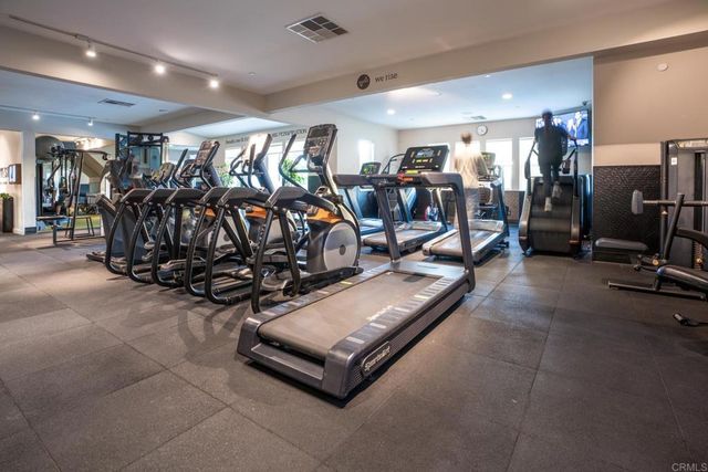 1124 Calle Obsidiana 3, Chula Vista, CA 91913