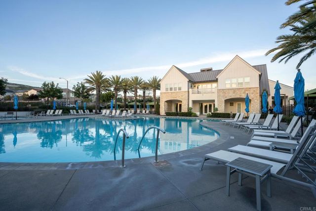 1124 Calle Obsidiana 3, Chula Vista, CA 91913