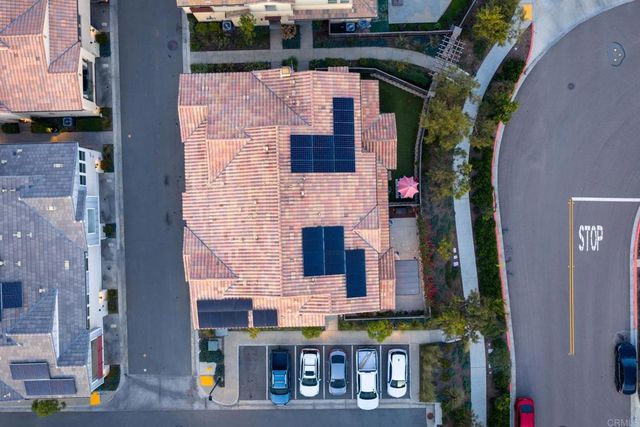 1124 Calle Obsidiana 3, Chula Vista, CA 91913