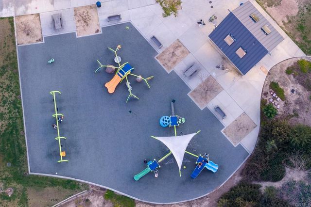 1124 Calle Obsidiana 3, Chula Vista, CA 91913