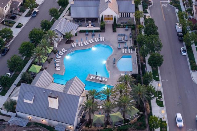 1124 Calle Obsidiana 3, Chula Vista, CA 91913