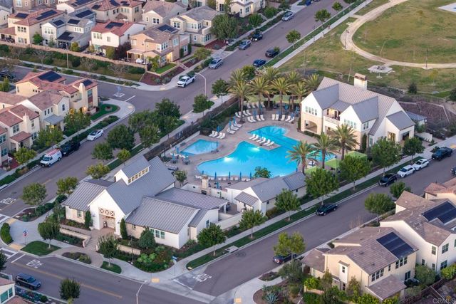 1124 Calle Obsidiana 3, Chula Vista, CA 91913