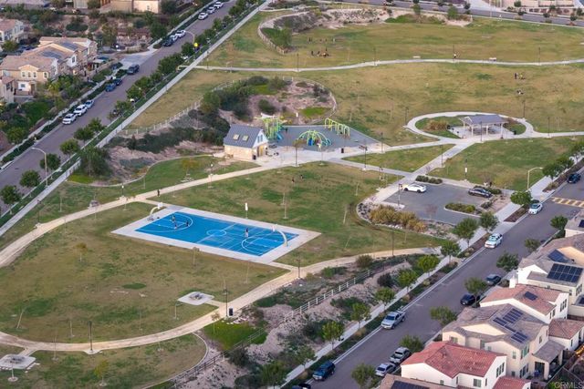 1124 Calle Obsidiana 3, Chula Vista, CA 91913