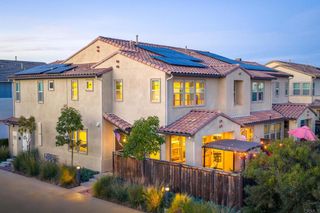 1124 Calle Obsidiana 3, Chula Vista, CA 91913