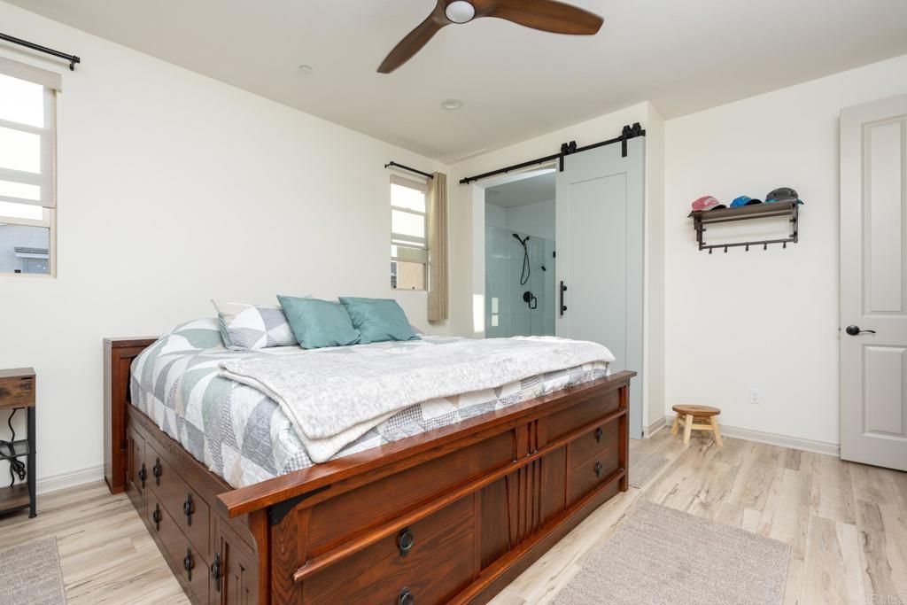 Image 19 of property listing at 1124 Calle Obsidiana 3, Chula Vista, CA 91913