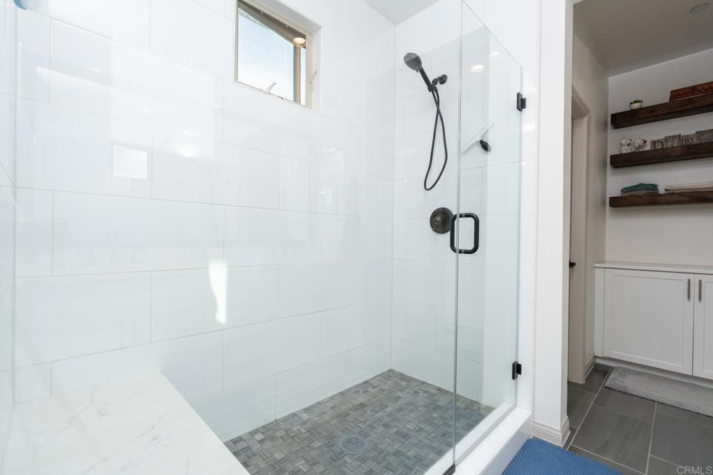 Image 22 of property listing at 1124 Calle Obsidiana 3, Chula Vista, CA 91913