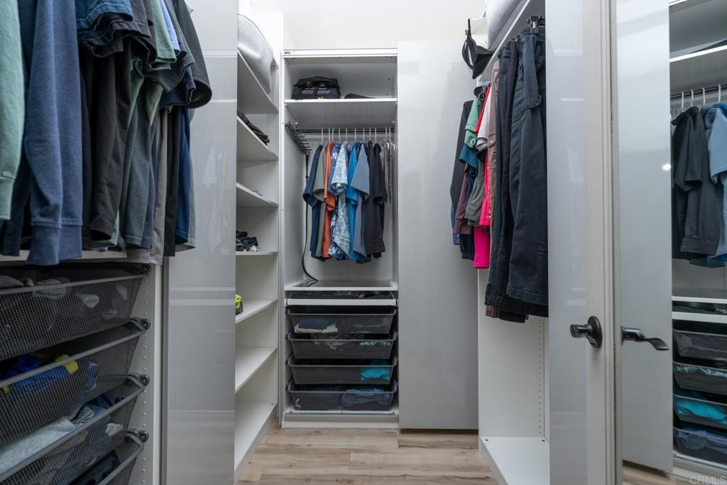 Image 24 of property listing at 1124 Calle Obsidiana 3, Chula Vista, CA 91913