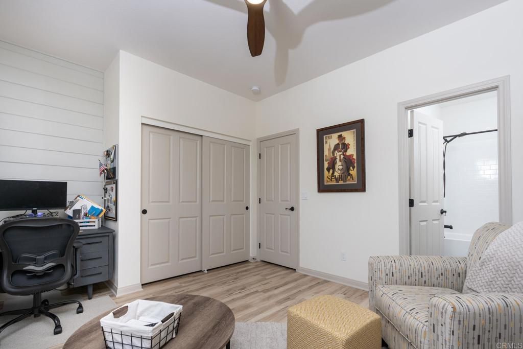 Image 26 of property listing at 1124 Calle Obsidiana 3, Chula Vista, CA 91913