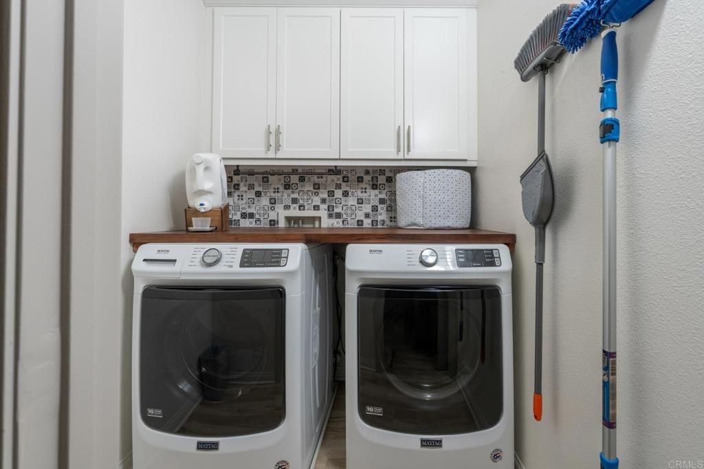 Image 28 of property listing at 1124 Calle Obsidiana 3, Chula Vista, CA 91913