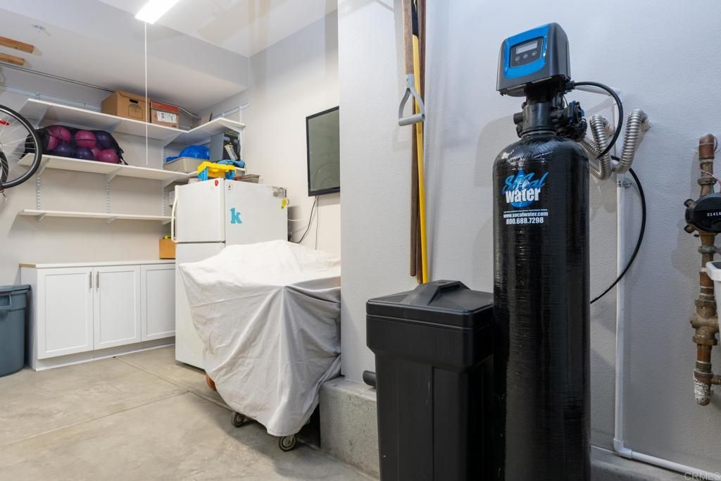 Image 33 of property listing at 1124 Calle Obsidiana 3, Chula Vista, CA 91913