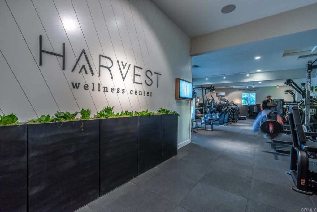 Image 37 of property listing at 1124 Calle Obsidiana 3, Chula Vista, CA 91913