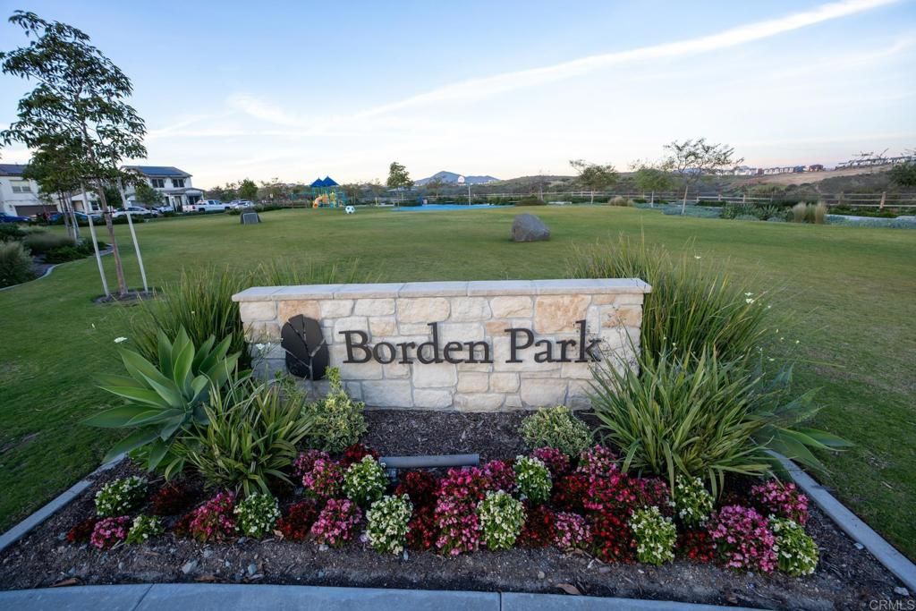 Image 42 of property listing at 1124 Calle Obsidiana 3, Chula Vista, CA 91913