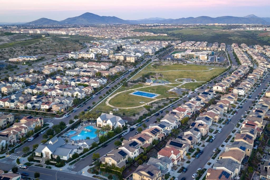 Image 49 of property listing at 1124 Calle Obsidiana 3, Chula Vista, CA 91913