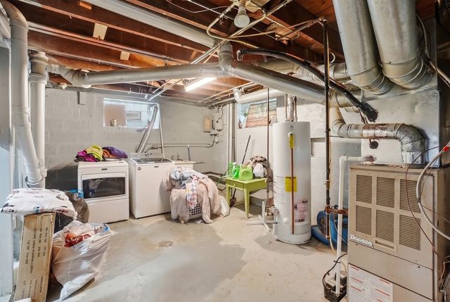 12243 ANN Street, Blue Island, IL 60406
