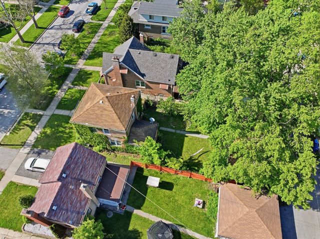 12243 ANN Street, Blue Island, IL 60406