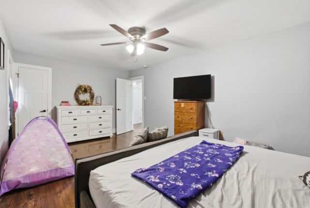 12243 ANN Street, Blue Island, IL 60406