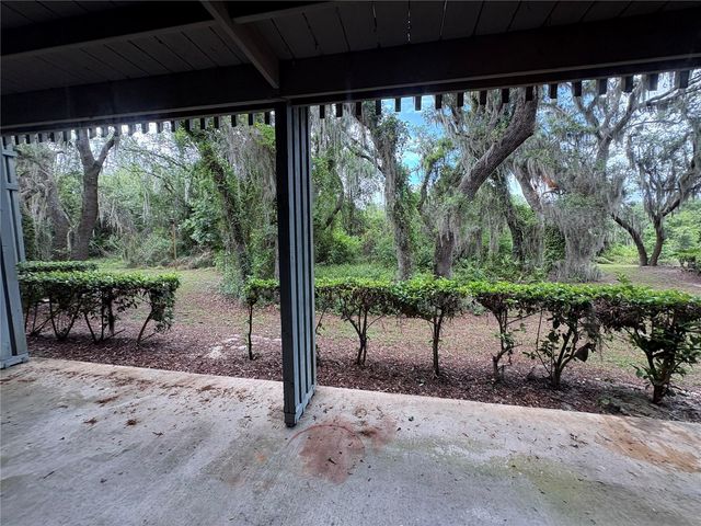 931 TENNIS WAY 3171, Haines City, FL 33844