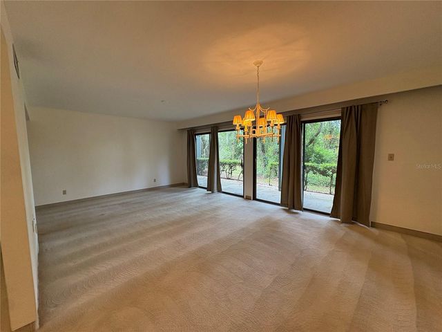 931 TENNIS WAY 3171, Haines City, FL 33844