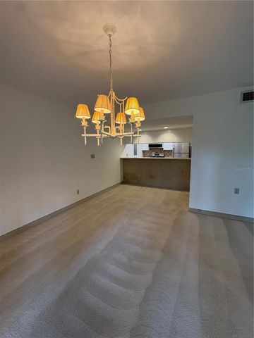 931 TENNIS WAY 3171, Haines City, FL 33844