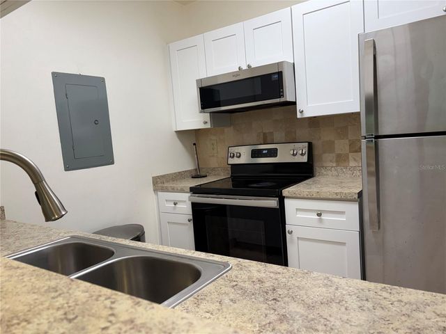 931 TENNIS WAY 3171, Haines City, FL 33844