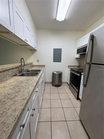 931 TENNIS WAY 3171, Haines City, FL 33844
