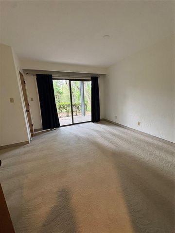 931 TENNIS WAY 3171, Haines City, FL 33844