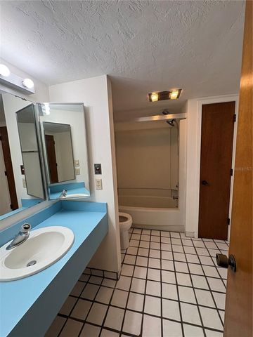 931 TENNIS WAY 3171, Haines City, FL 33844