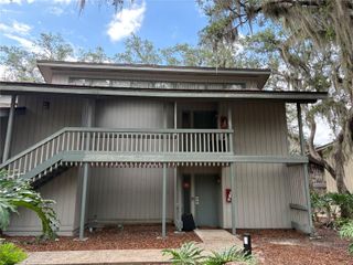 931 TENNIS WAY 3171, Haines City, FL 33844