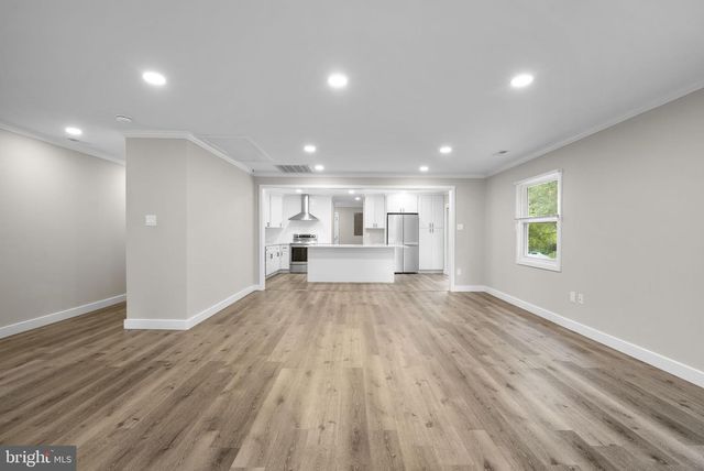 12211 MALIN LN, Bowie, MD 20715