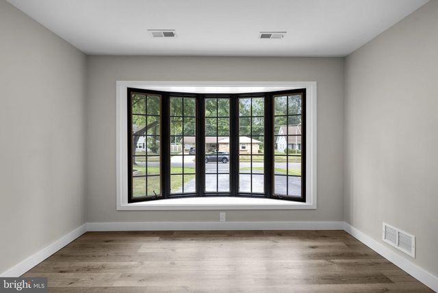 12211 MALIN LN, Bowie, MD 20715