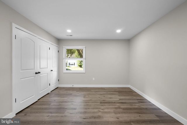 12211 MALIN LN, Bowie, MD 20715