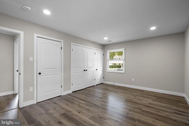 12211 MALIN LN, Bowie, MD 20715