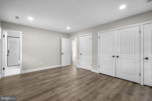 12211 MALIN LN, Bowie, MD 20715