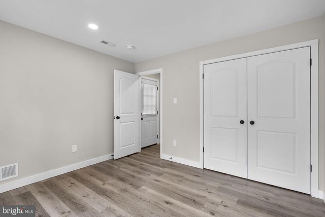 12211 MALIN LN, Bowie, MD 20715