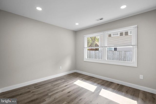 12211 MALIN LN, Bowie, MD 20715