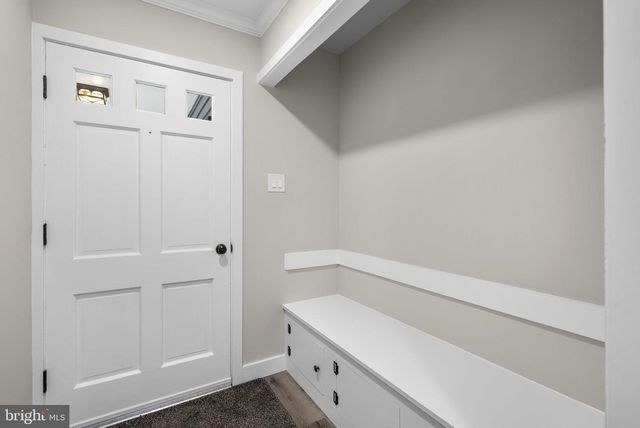 12211 MALIN LN, Bowie, MD 20715