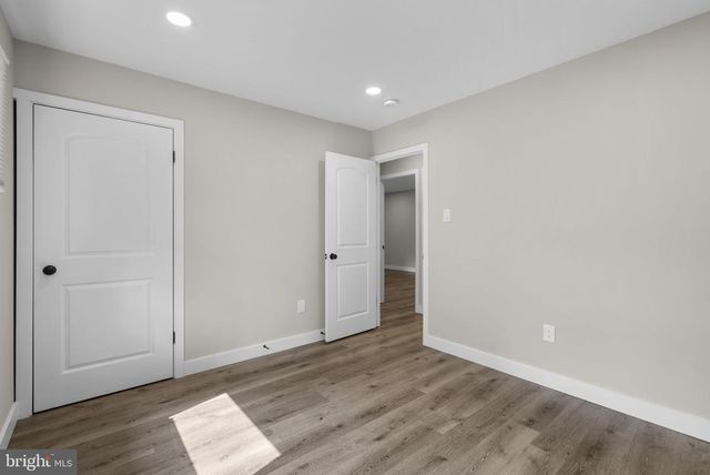 12211 MALIN LN, Bowie, MD 20715