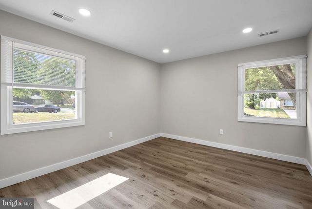 12211 MALIN LN, Bowie, MD 20715