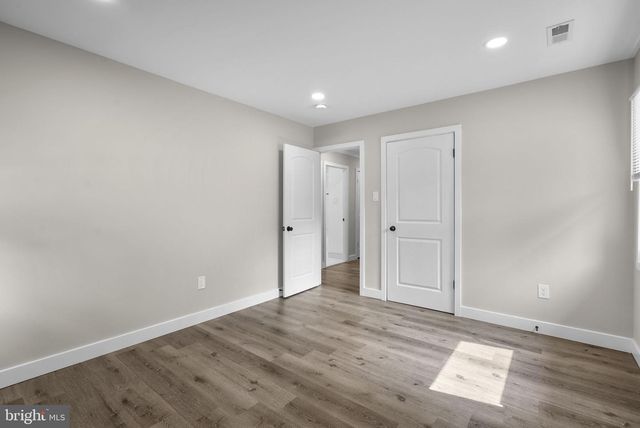 12211 MALIN LN, Bowie, MD 20715