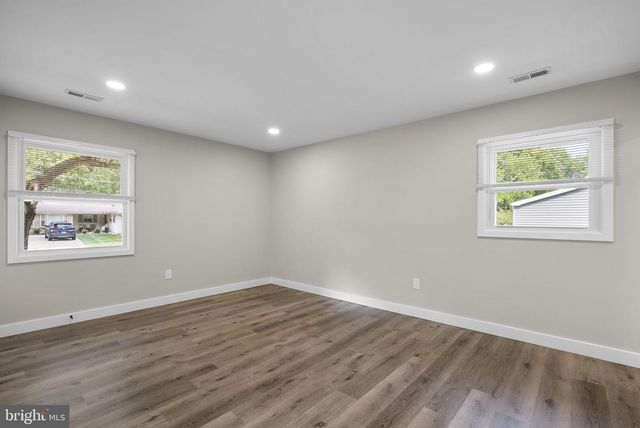 12211 MALIN LN, Bowie, MD 20715