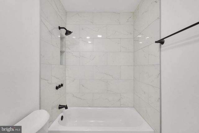 12211 MALIN LN, Bowie, MD 20715