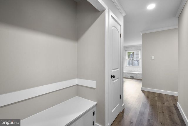12211 MALIN LN, Bowie, MD 20715
