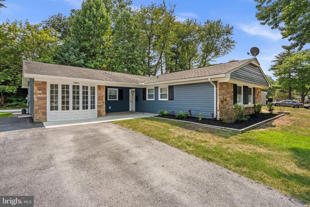 12211 MALIN LN, Bowie, MD 20715