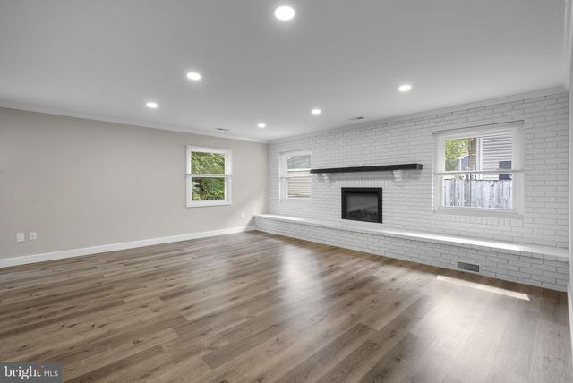 12211 MALIN LN, Bowie, MD 20715